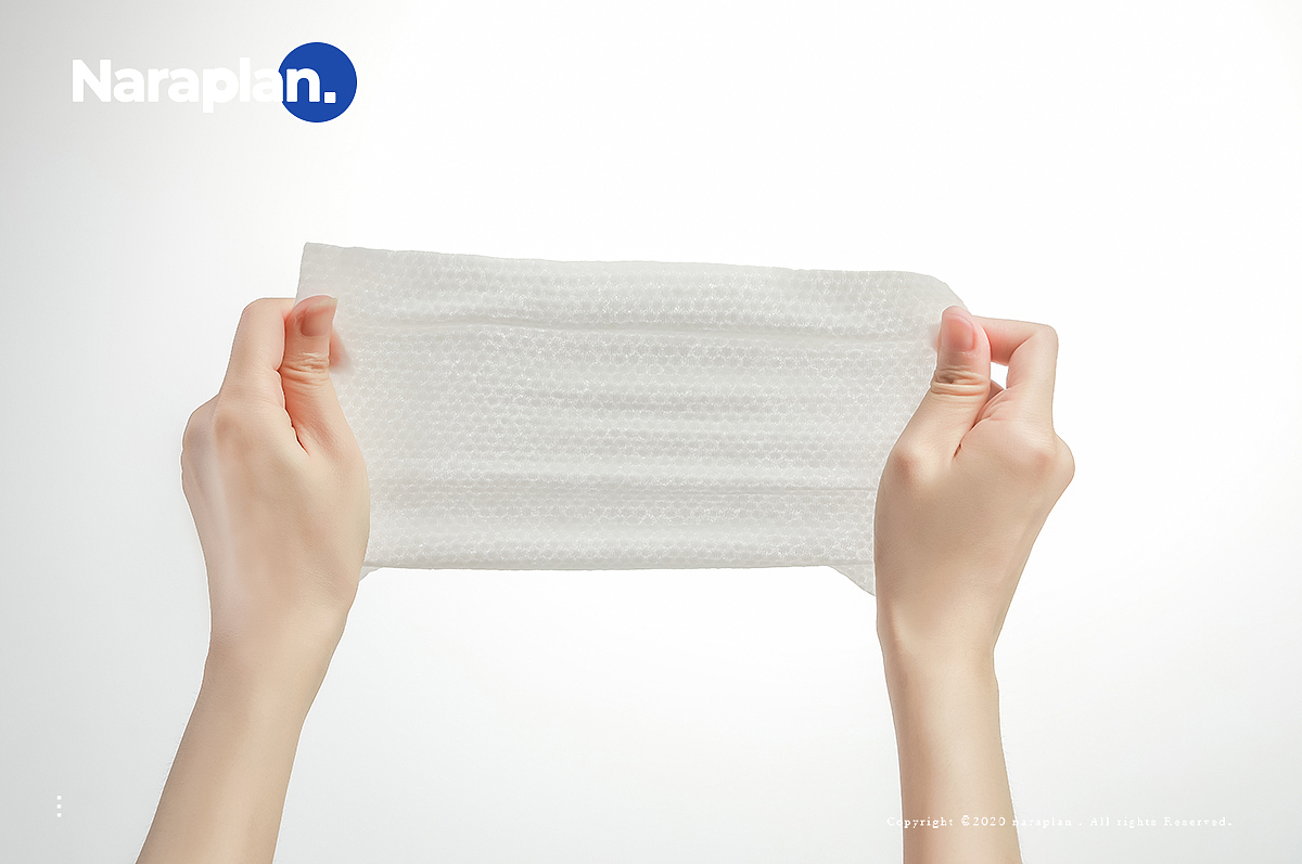 Naqin那亲棉柔湿纸巾 | 奈良母婴静物商拍（图ZMjI2NDgwNjA4） - 产品摄影 - 站酷设计师萘良计画原创素材 - 站酷ZCOOL