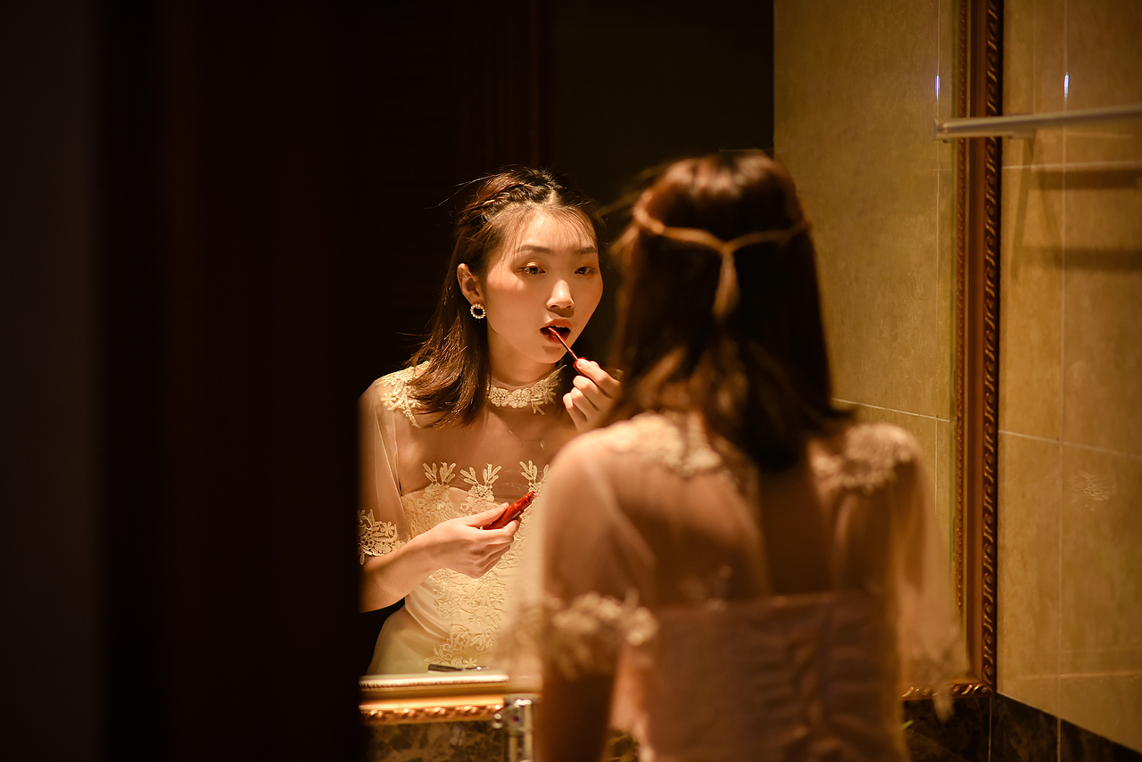 婚拍练习（图ZMjI3MjM4NjM2） - 人文/纪实摄影 - 站酷设计师Ameier原创素材 - 站酷ZCOOL