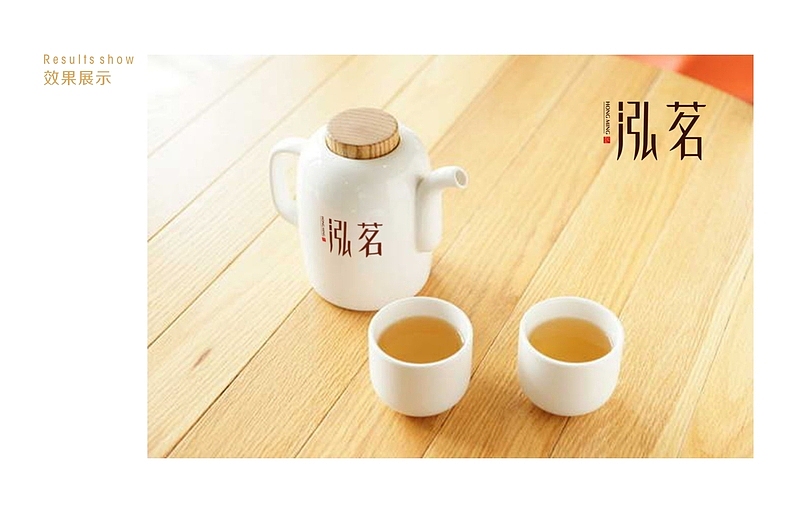 大昭标志字体设计（图ZMjU3NTY1ODA=） - Logo - 站酷设计师she大昭原创素材 - 站酷ZCOOL