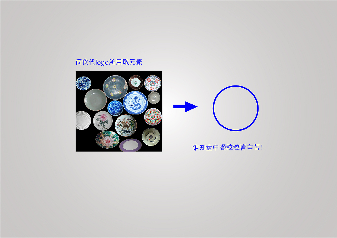 logo设计（图ZMTQ3NTM0MjA=） - 品牌 - 站酷设计师与你设计研究所原创素材 - 站酷ZCOOL