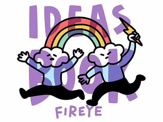 IDEAS BOOK VOL.06
