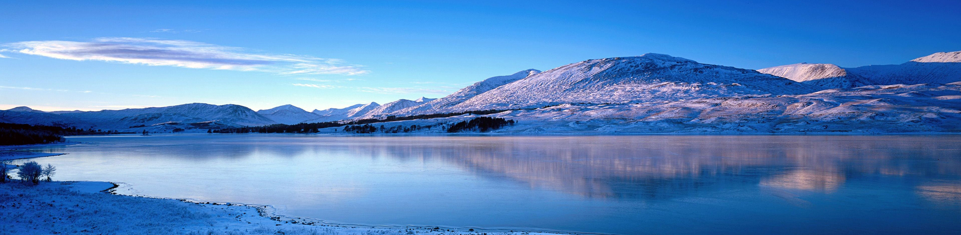 liuweiqing1986的个人主页（封面预览） - 主页封面设置 - 站酷设计师liuweiqing1986原创素材 - 站酷ZCOOL