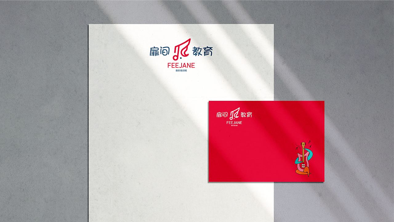 扉间教育（图ZMTg4OTAyMzE2） - 品牌 - 站酷设计师肖美芽原创素材 - 站酷ZCOOL