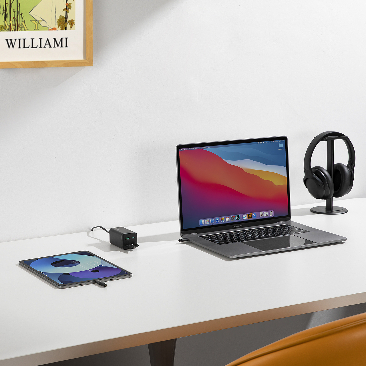 3-5月新作品（图ZMzA2MjUyMjgw） - 产品摄影 - 站酷设计师杨杨杨恩原创素材 - 站酷ZCOOL