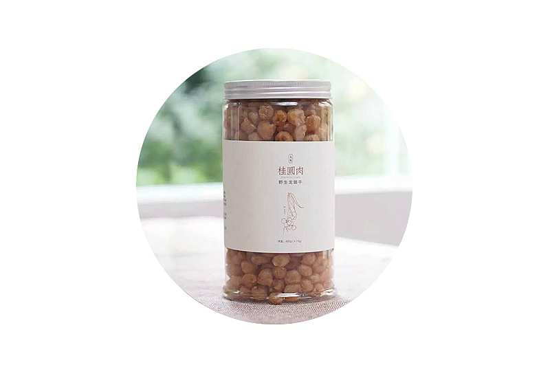 2016的回顾（new）（图ZNjU1ODA3OTY=） - Logo - 站酷设计师桃子Pro原创素材 - 站酷ZCOOL