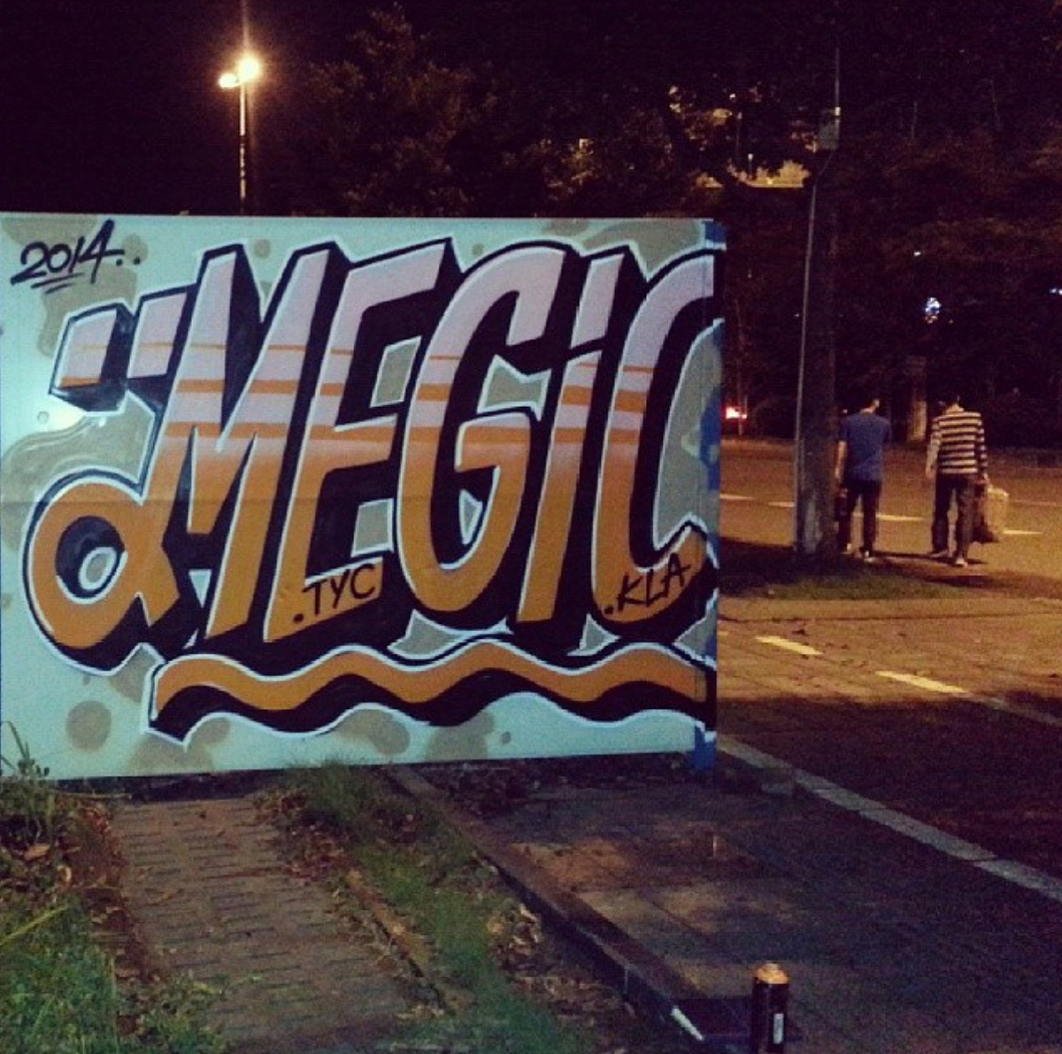 成都墙绘 彩绘 专业涂鸦工作室 免费设计（图ZODcyMjkwMjA=） - 绘画 - 站酷设计师guhaoyishu原创素材 - 站酷ZCOOL