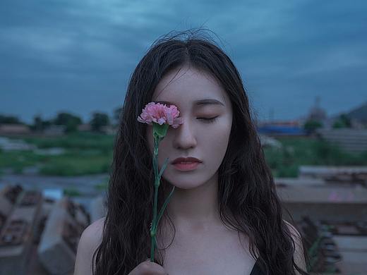 雨 明日は降らなければいい