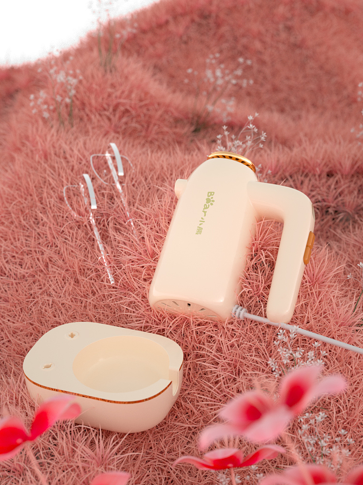 DDQ-C02N1效果图-2