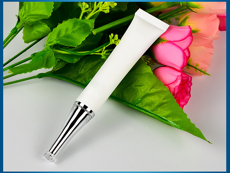 眼霜（图ZMTQ0OTE3NDU2） - 其他 - 站酷设计师1430905554原创素材 - 站酷ZCOOL