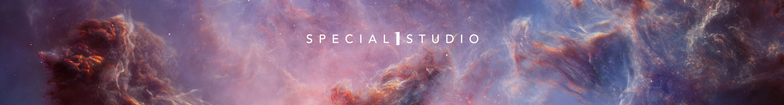 Brucelllf的个人主页（封面预览） - 主页封面设置 - 站酷设计师Brucelllf原创素材 - 站酷ZCOOL