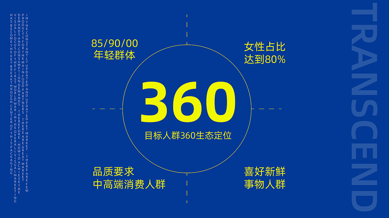 多啦小萌粮师益友宠物包装创意设计