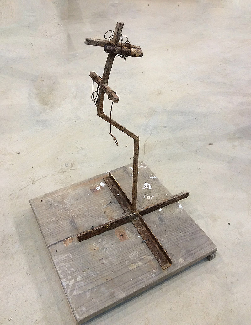 一坨泥的进化史—毕业设计之《家庭成员》（图ZMzY2ODYxMjg=） - 其他手工艺 - 站酷设计师艺术空间原创素材 - 站酷ZCOOL