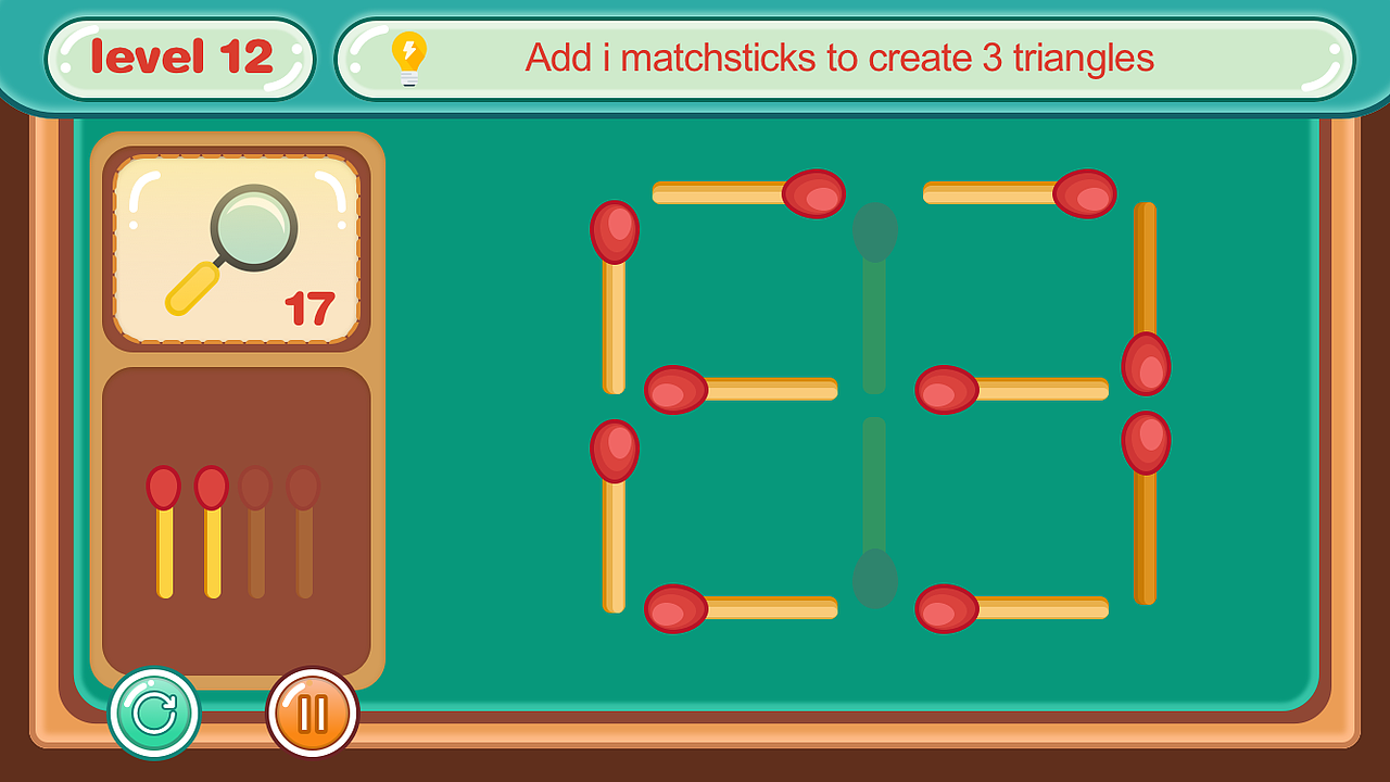 puzzle（图ZMTUxMDMyOTQw） - APP界面 - 站酷设计师果盘儿原创素材 - 站酷ZCOOL