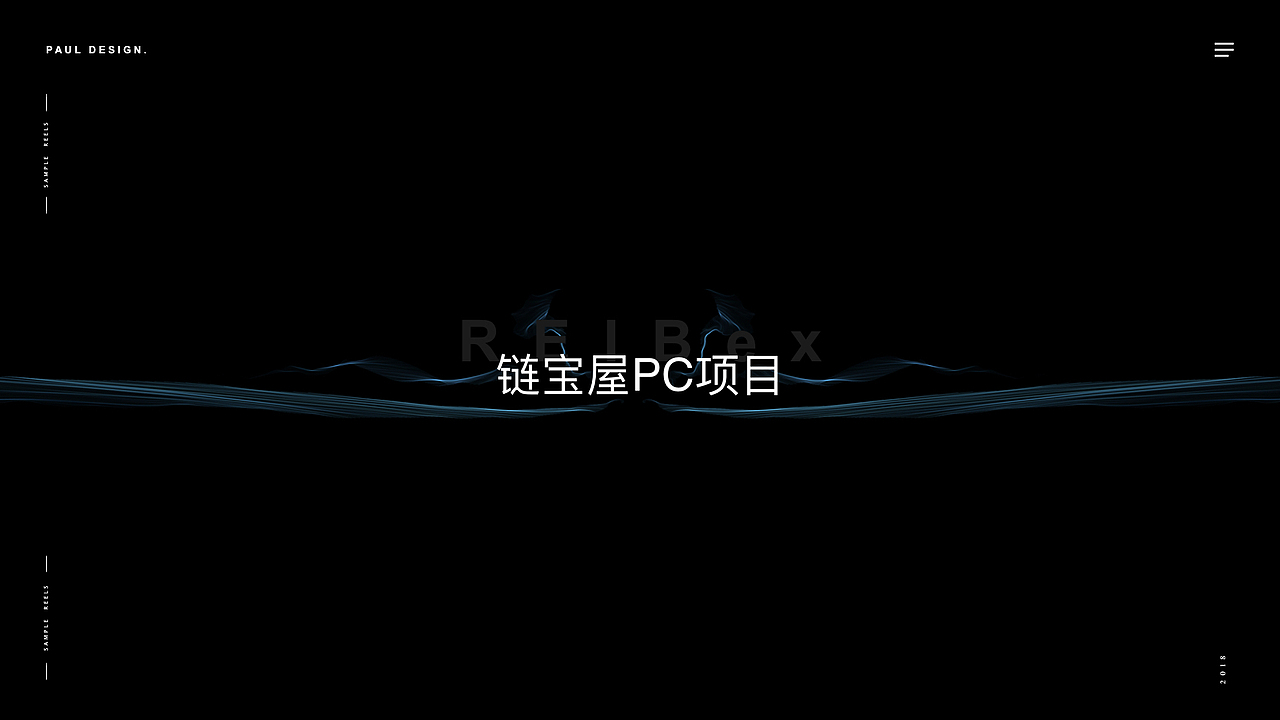 张生沅-作品集（图ZMTU3Nzg2MDQ0） - 其他UI - 站酷设计师xiaohai199067原创素材 - 站酷ZCOOL