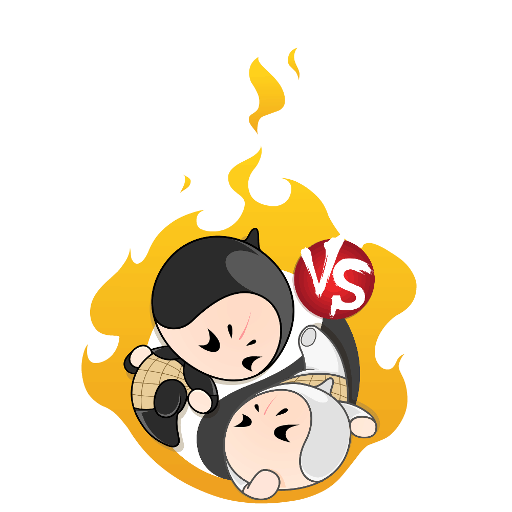 小棋IP形象延展方案（图ZMTU5MTUxOTA0） - IP形象 - 站酷设计师明芮原创素材 - 站酷ZCOOL