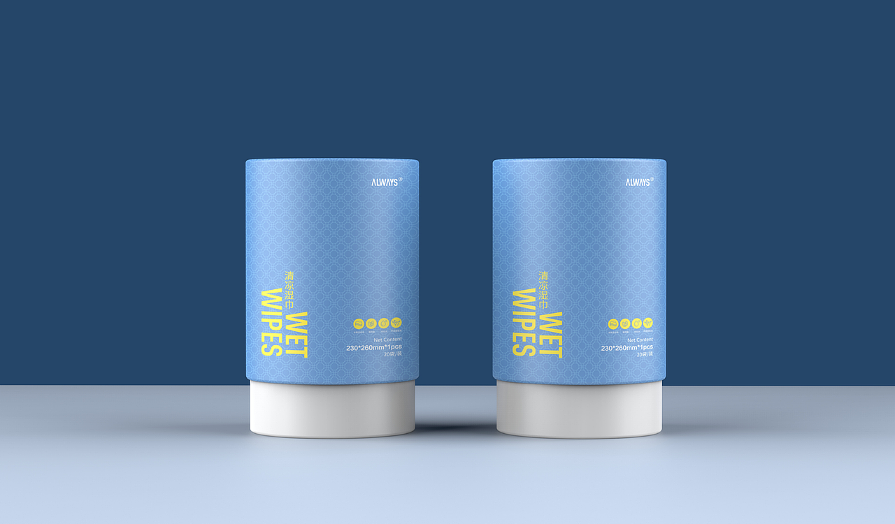 欧薇品牌包装设计（图ZMjQ2OTMwNzY4） - 包装 - 站酷设计师天工元创设计原创素材 - 站酷ZCOOL