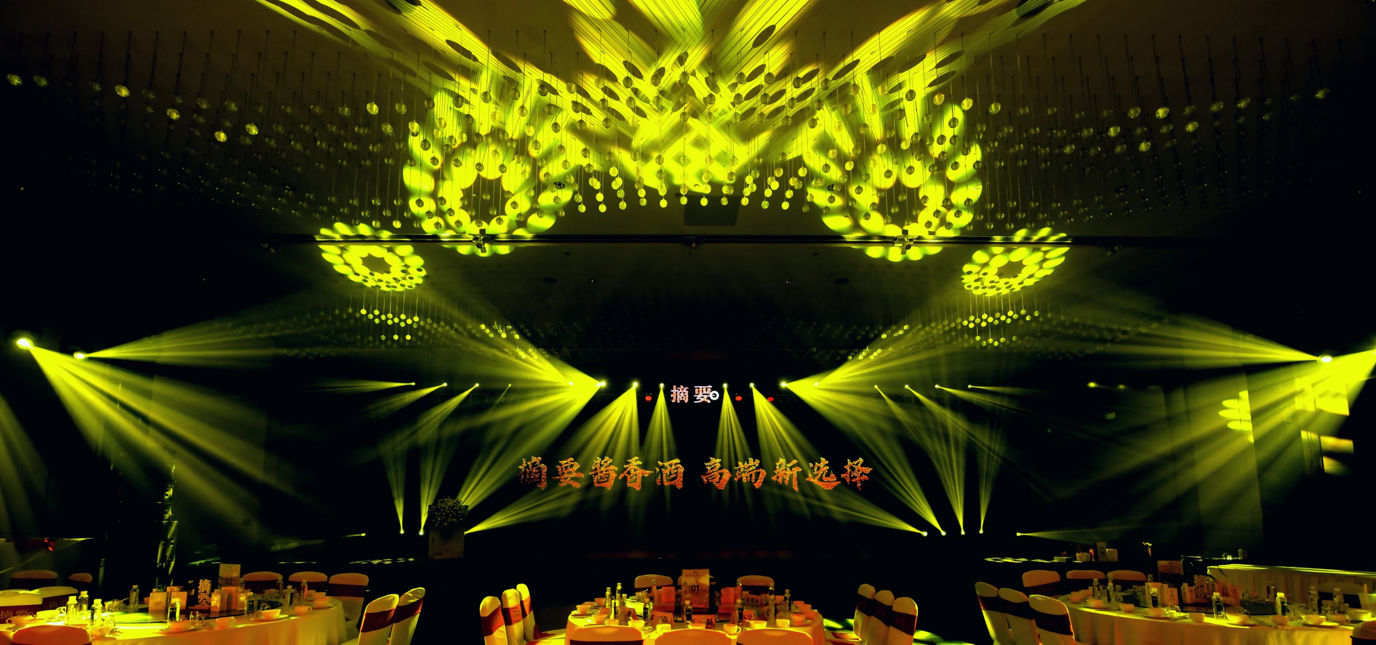 velvetZL的个人主页（封面预览） - 主页封面设置 - 站酷设计师velvetZL原创素材 - 站酷ZCOOL