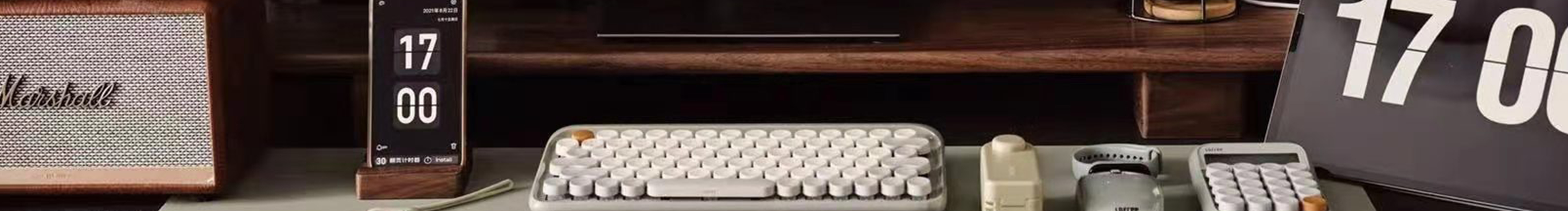 颜社创意的个人主页（封面预览） - 主页封面设置 - 站酷设计师颜社创意原创素材 - 站酷ZCOOL