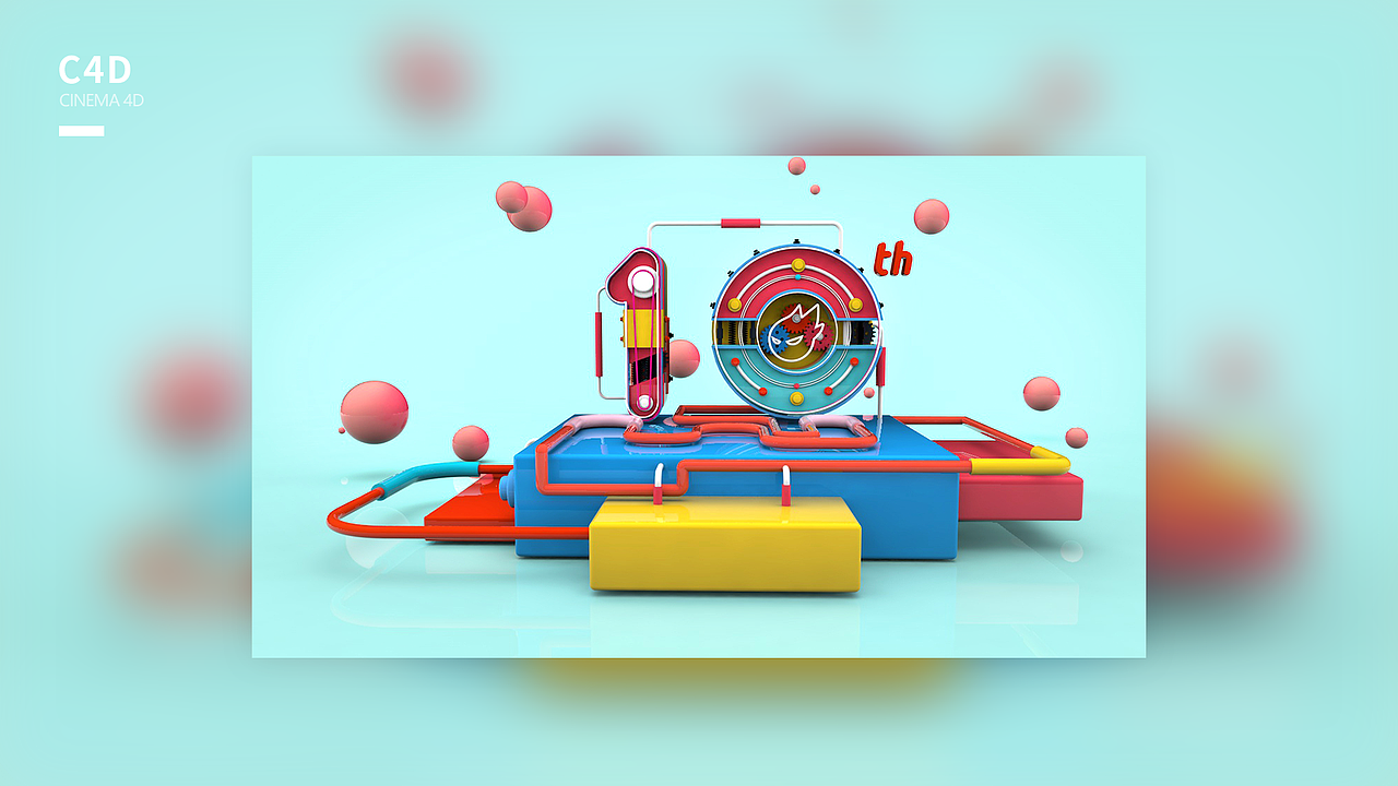 2021作品集（图ZMjc2MzQ0MzMy） - 软件界面 - 站酷设计师权是光原创素材 - 站酷ZCOOL