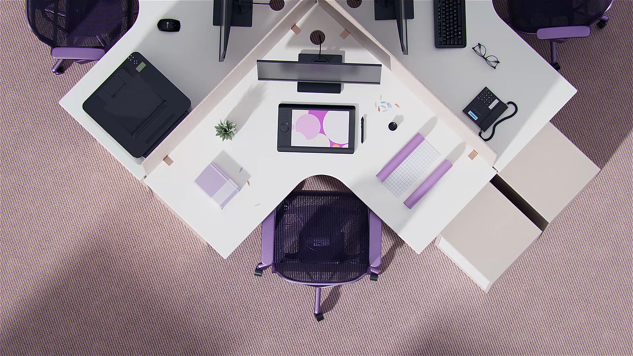 产品动画练习（3/100）（图ZMzI2ODQxNzgw） - 动画/影视 - 站酷设计师DDZZ69原创素材 - 站酷ZCOOL