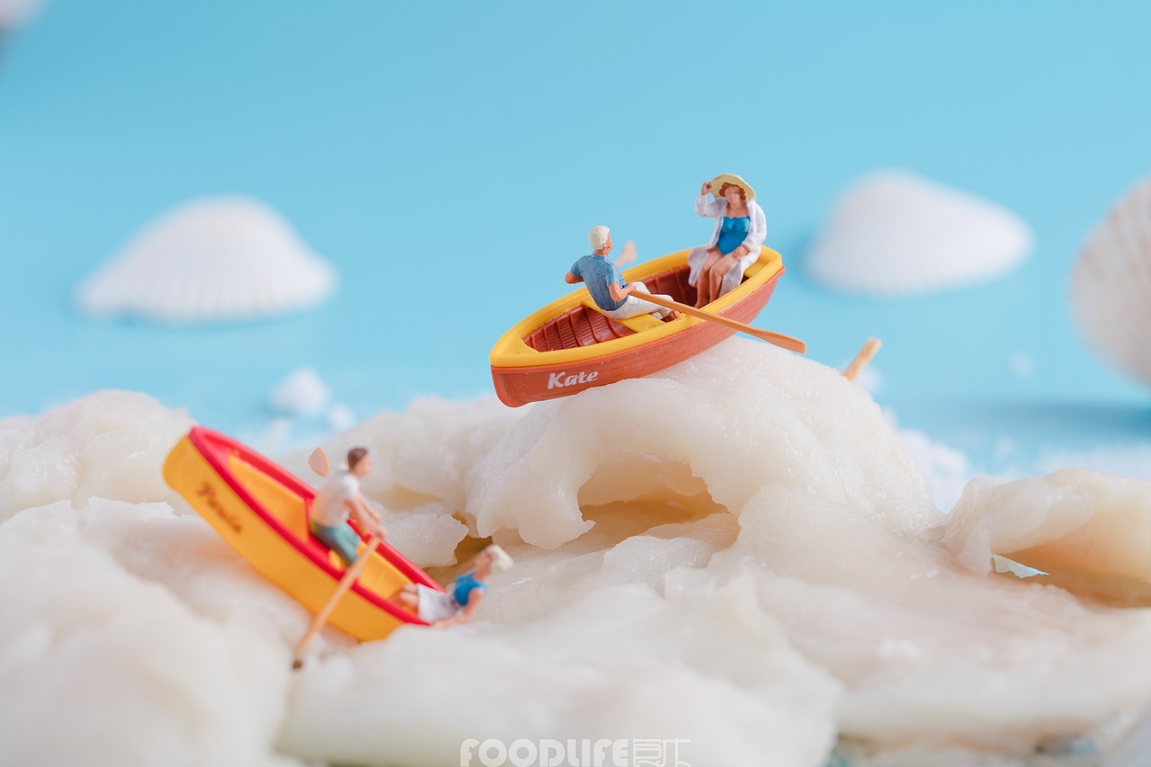 微观摄影-火锅食材-创意商业拍摄（图ZMTAxMTg0ODI0） - 产品摄影 - 站酷设计师食术原创素材 - 站酷ZCOOL