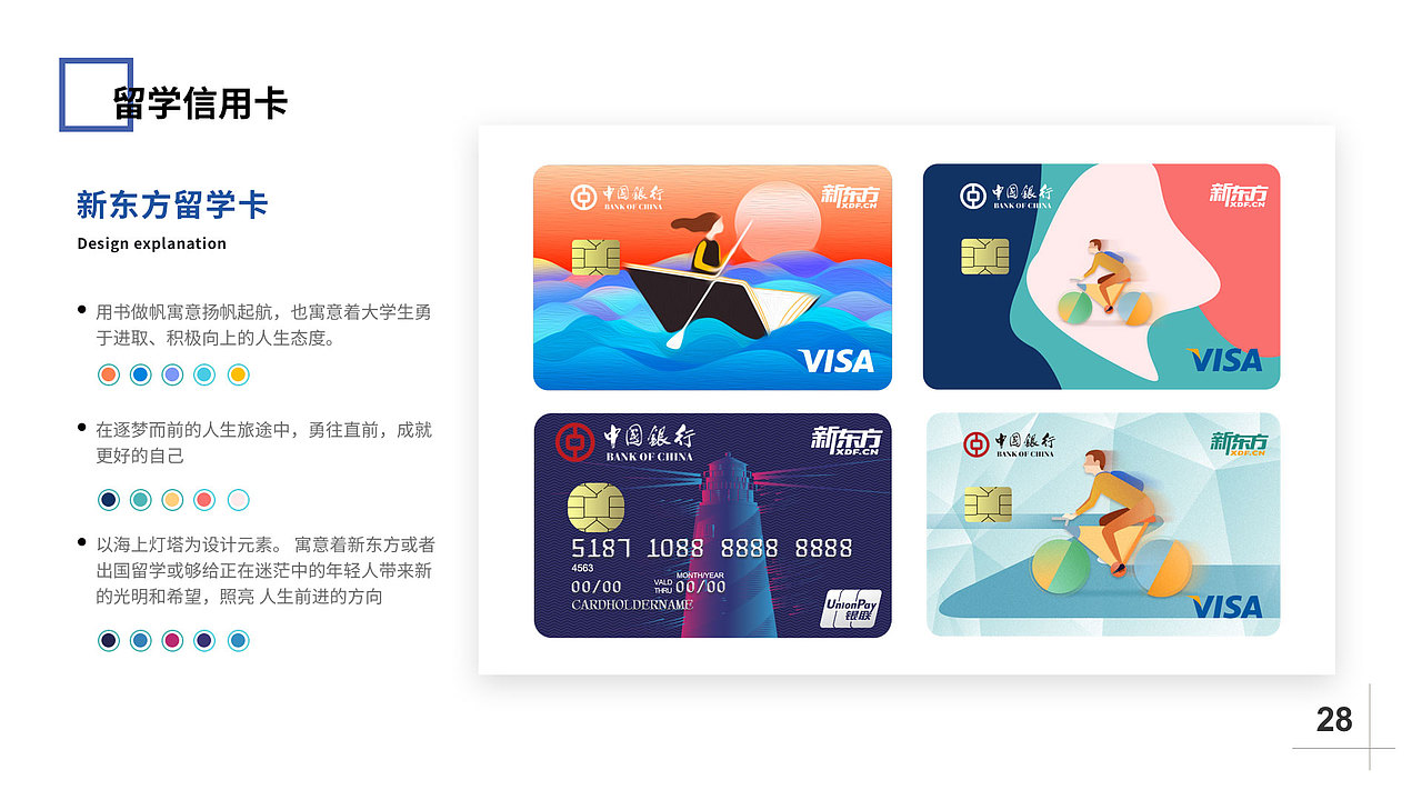 作品集（图ZMTkyOTk0MTg4） - 其他UI - 站酷设计师尽管设计原创素材 - 站酷ZCOOL