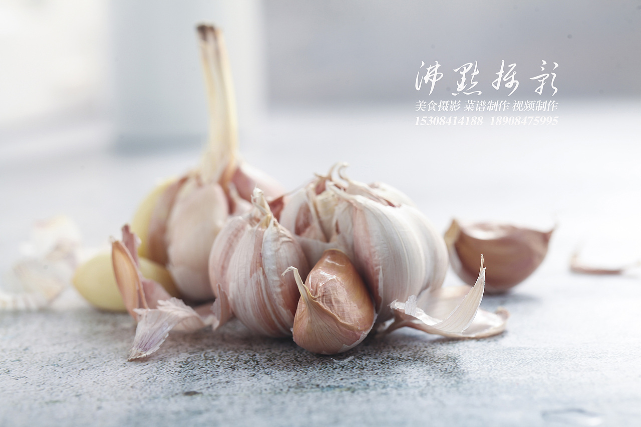 外卖菜品拍摄汉堡饮品水果拍摄——长沙美食摄影（图ZMjMxMzcyMzAw） - 产品摄影 - 站酷设计师沸点摄影原创素材 - 站酷ZCOOL