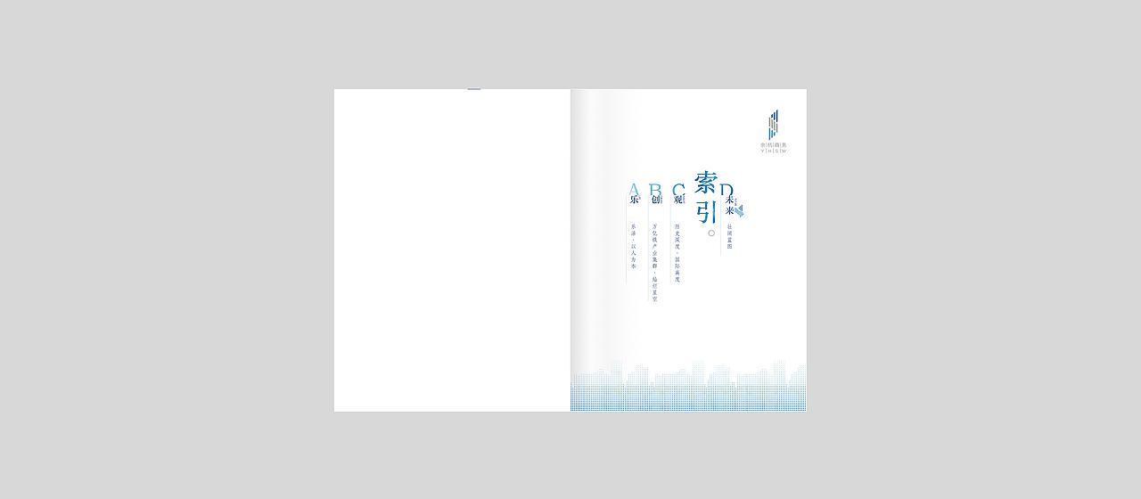 一组画册（图ZOTE5NDE4NDg=） - 书籍/画册 - 站酷设计师eric粥原创素材 - 站酷ZCOOL