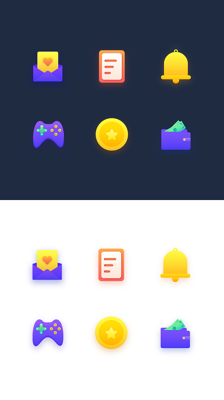 51reb---学员图标作业