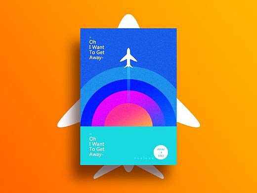 每日一練（個(gè)人主頁(yè)-ZMjgyMjA1Njg=） - 創(chuàng)作習(xí)作 - 站酷設(shè)計(jì)師Sunlena原創(chuàng)素材 - 站酷ZCOOL