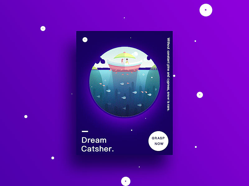 创意海报（图ZMTIxMDk0Nzcy） - 海报 - 站酷设计师提诗画神马原创素材 - 站酷ZCOOL