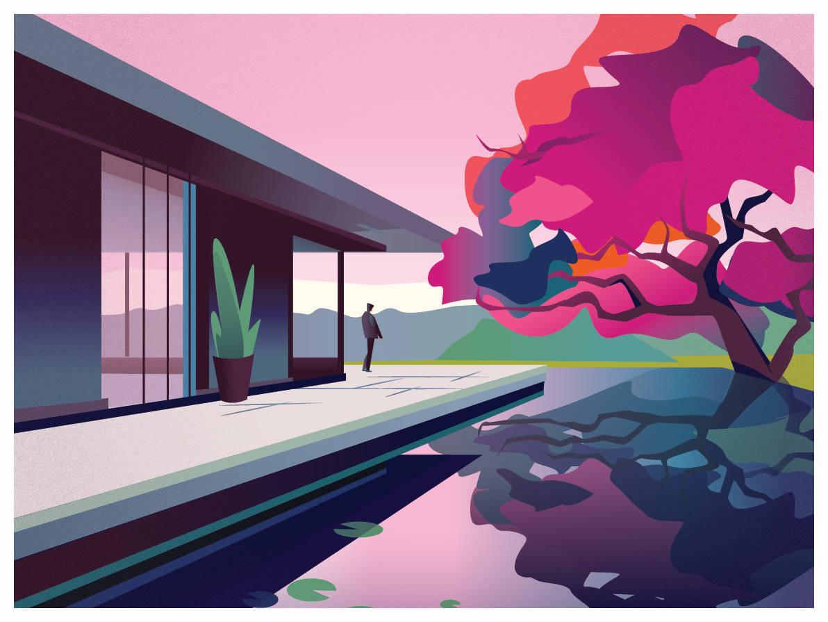 Fnuannuan的個(gè)人主頁(yè)（封面預(yù)覽） - 主頁(yè)封面設(shè)置 - 站酷設(shè)計(jì)師Fnuannuan原創(chuàng)素材 - 站酷ZCOOL