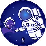 小宇宙文创的头像