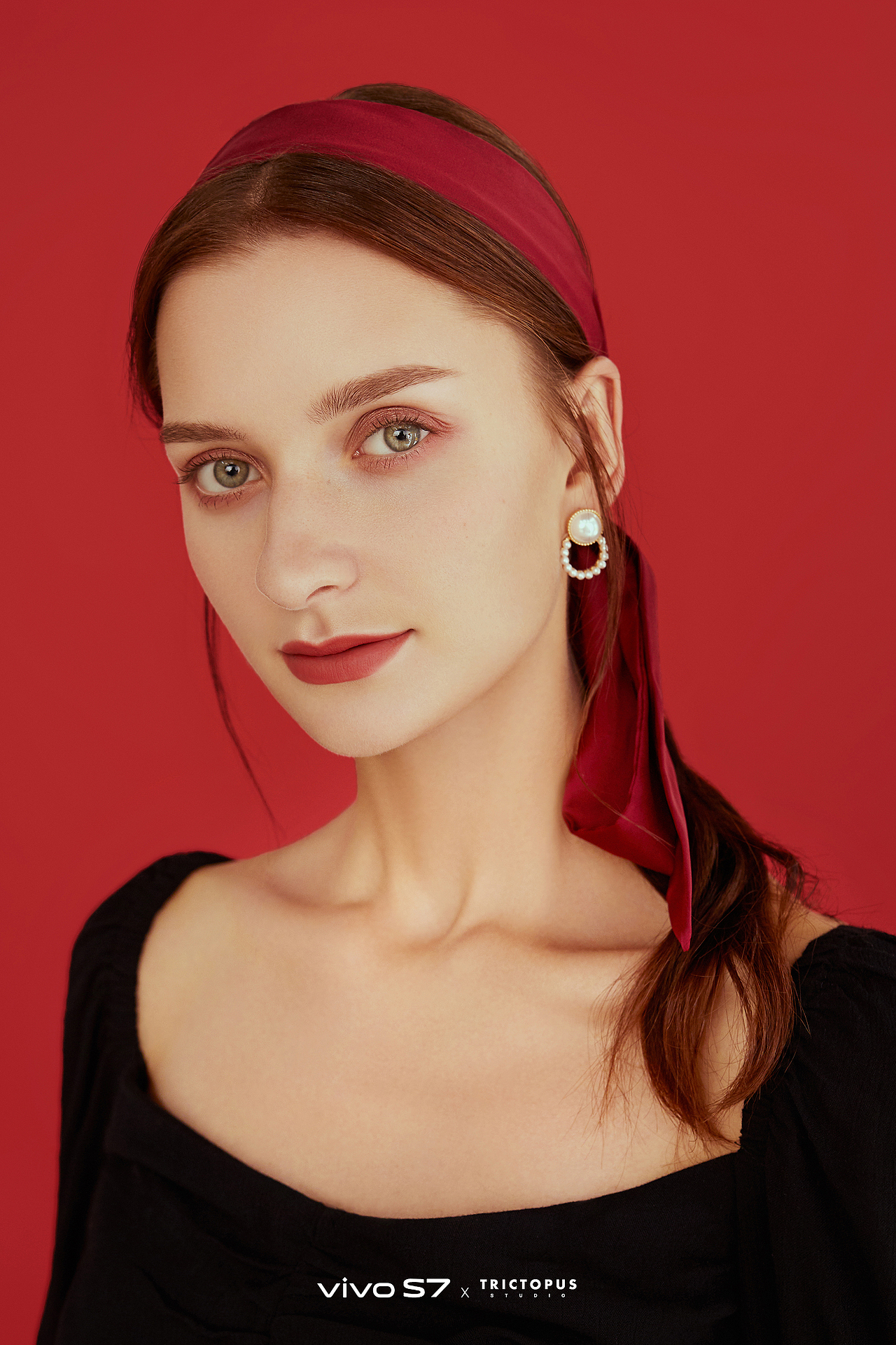 vivo S7 滤镜UI (海外版）（图ZMjQ1OTM5MDcy） - 人像摄影 - 站酷设计师摄影张涛原创素材 - 站酷ZCOOL