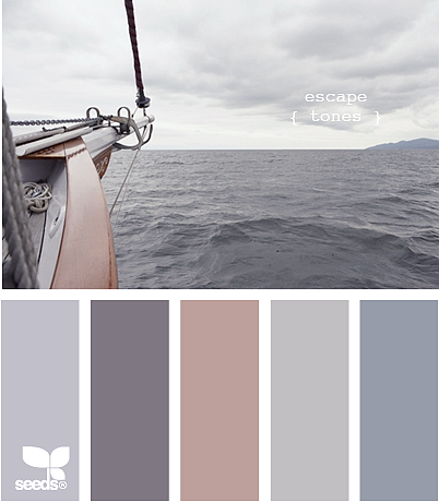 网页实物配色——灰白系（图ZMTQ5MzU5OTQw） - 其他网页 - 站酷设计师CoolerUX原创素材 - 站酷ZCOOL