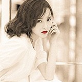 青青l子衿的头像