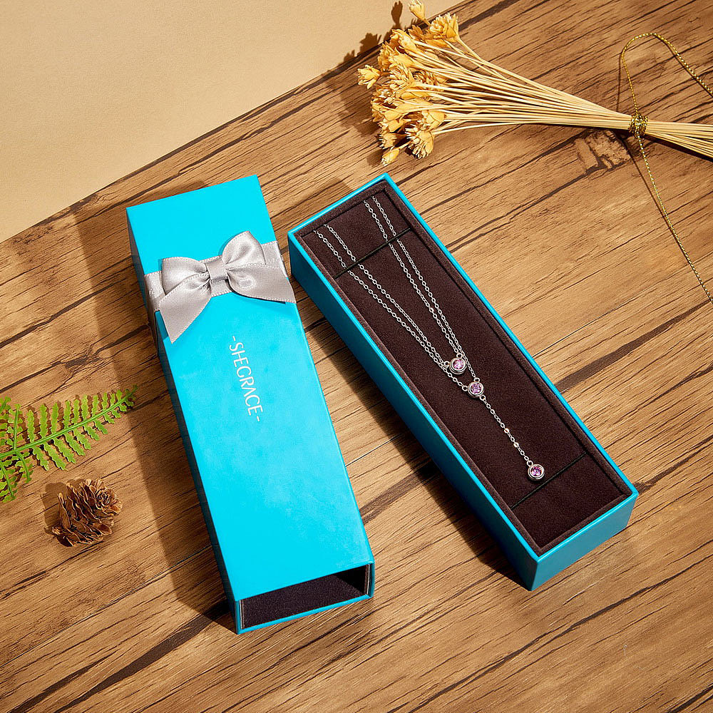 产品摄影x饰品包装