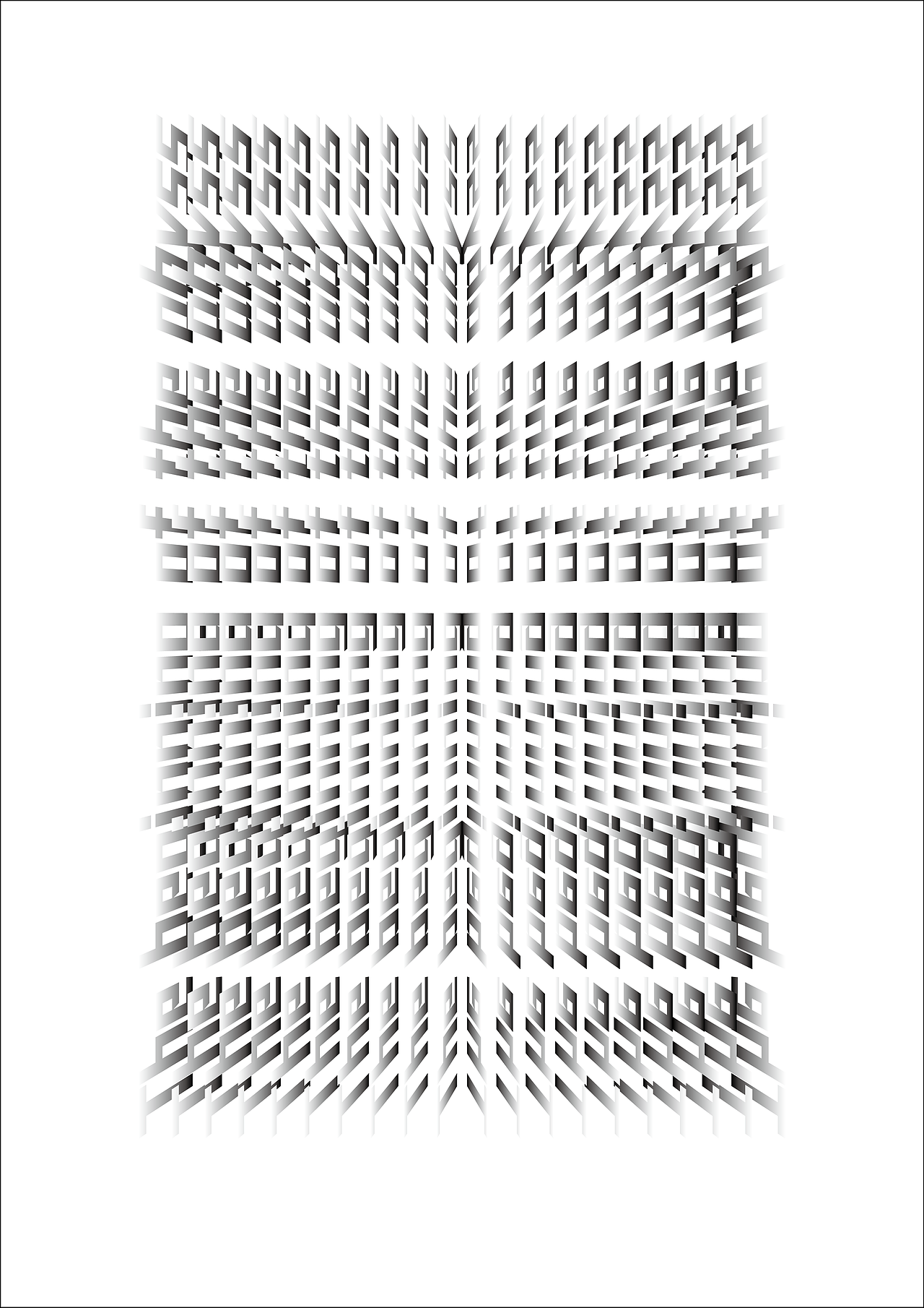 个人练习（图ZMjY5Mjg2MDAw） - 其他平面 - 站酷设计师林逸琅原创素材 - 站酷ZCOOL