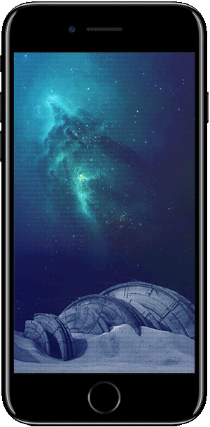 H5-测测你的行业关键字