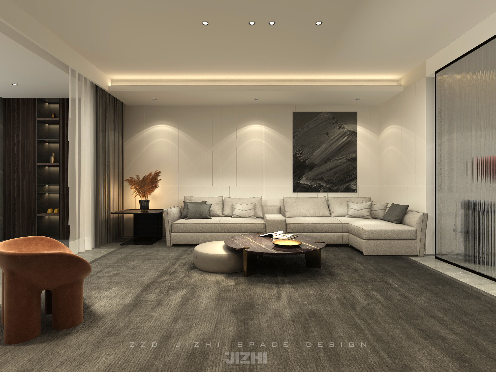 羅生門劉的個人主頁（封面預(yù)覽） - 主頁封面設(shè)置 - 站酷設(shè)計(jì)師羅生門劉原創(chuàng)素材 - 站酷ZCOOL