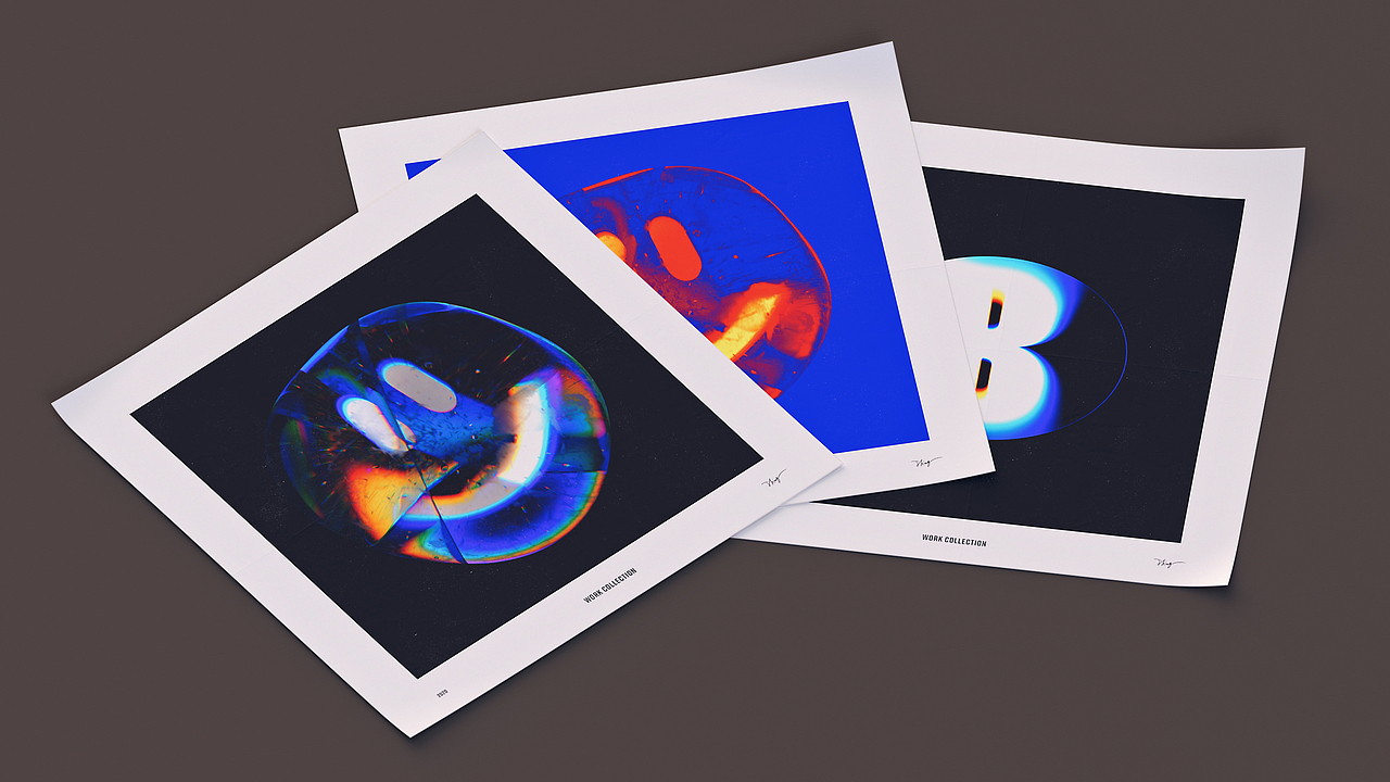 CONCRETE & PAPER（图ZMjM0NTc1OTEy） - 其他三维 - 站酷设计师JKingDesign原创素材 - 站酷ZCOOL