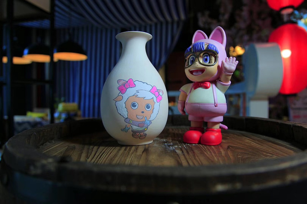 陶艺店加盟,开陶艺店,陶艺店,时指间,陶艺加盟连锁,陶艺作品