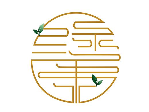 绿康 Logo（个人主页-ZMzEwNTAxNTI=） - Logo - 站酷设计师杜龄龄原创素材 - 站酷ZCOOL