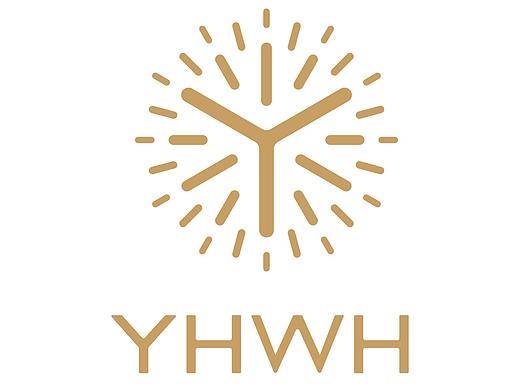 ［ 雅威健康国际管理机构 ］X 吾声