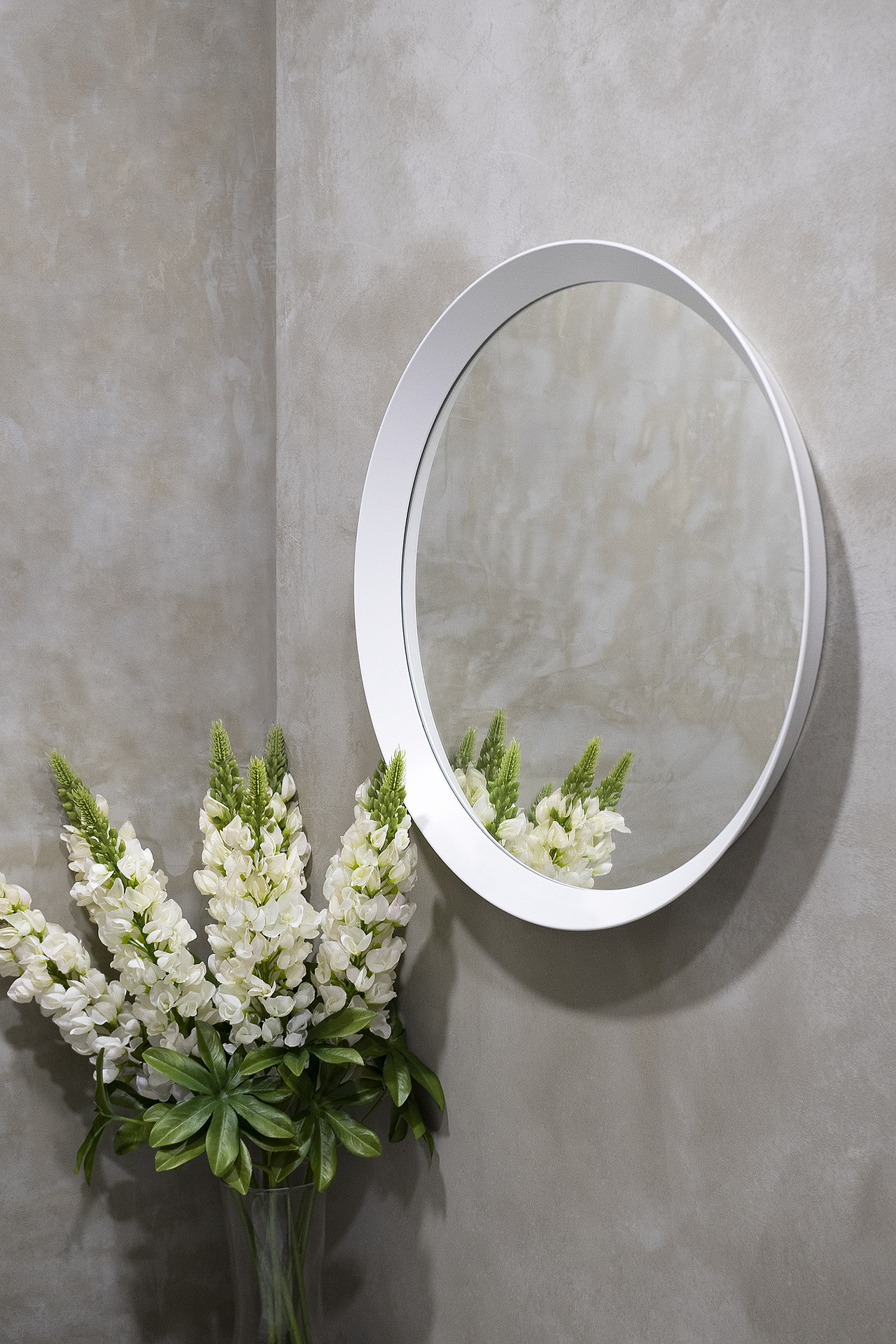 黑門甘露 什味鍋物 _ 店舖設計