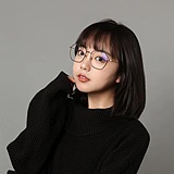 闫迪的头像