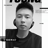 南宫刘的头像