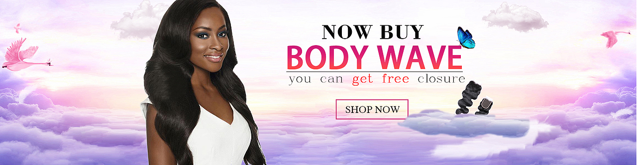 好久没传了 速卖通店招海报 有好有差（图ZNzA4NzcyMDg=） - 运营设计 - 站酷设计师卤肉明原创素材 - 站酷ZCOOL