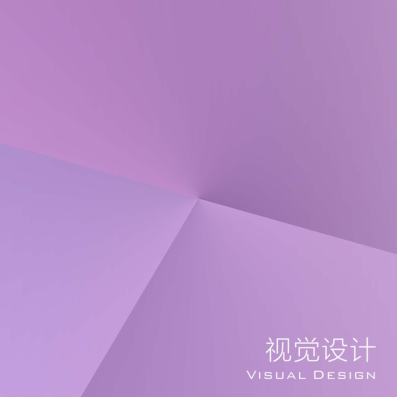 2016-2018作品整理（图ZMTE4NDc3MDUy） - 书籍/画册 - 站酷设计师LENTEN原创素材 - 站酷ZCOOL