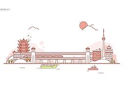 武漢長(zhǎng)江大橋